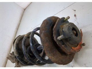 Стойка амортизатора  Nissan X-Trail (T30) 2001-2007      