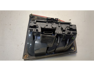 Задний фонарь          