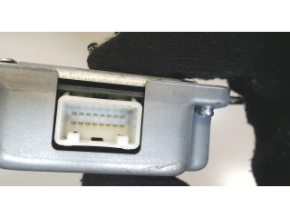 Блок комфорта  Infiniti QX60 2013-2016      284e79nb0b   