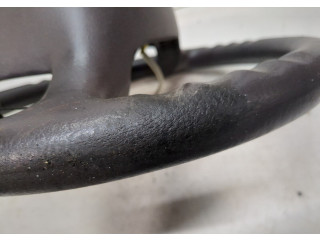 Руль  Audi A4 (B5) 1994-2000           