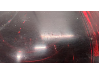 Задний фонарь Mitsubishi Pajero / Montero 2000-2006