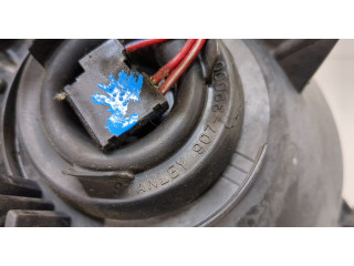 Фара передняя  Honda Jazz 2002-2008 правая 