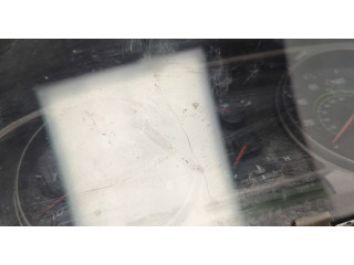 Панель приборов Chevrolet Captiva 2006-2011 95021016, 95967060