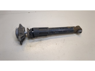 Стойка амортизатора BMW 5 F10 2010-2016 3678411401 5 2 дизель