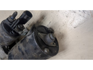 Стартер  Audi A1 (8X) 2010-2014 1.4  02T911024J   