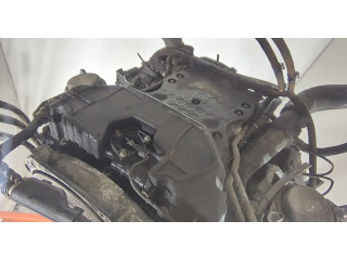 Генератор  Mercedes E W212 2013-2016           