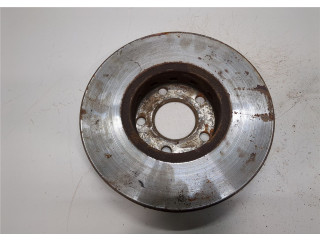 Диск тормозной  Volvo V70 2007-2013 2.4  передний    30769061      