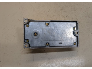 Блок управления подушками безопасности  Volvo XC90 2002-2006     