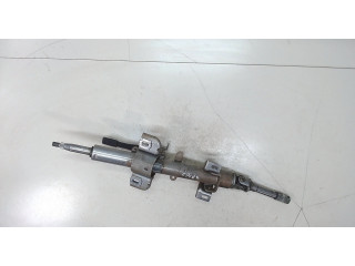  рейка  Колонка рулевая  Mitsubishi Space Star      