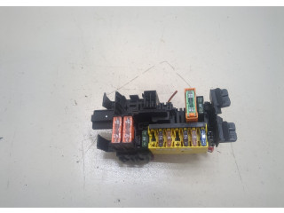 Блок предохранителей  Mercedes E W213      A2059067200   