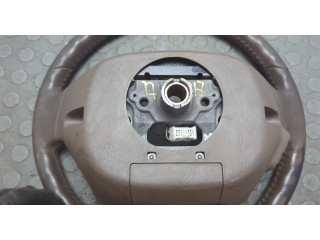 Руль  Honda Pilot 2002-2008           78501S9VA61ZB