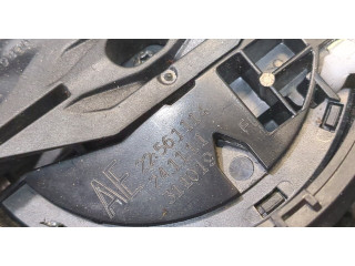 Зеркало боковое Audi A7 2010-2014 левое