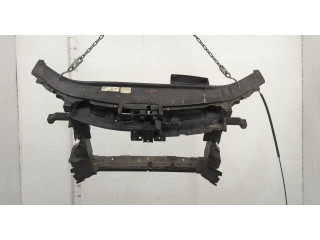 Замок капота  Volkswagen Passat CC 2012-2017     