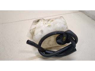 Бачок расширительный  Toyota Camry V40 2006-2011    