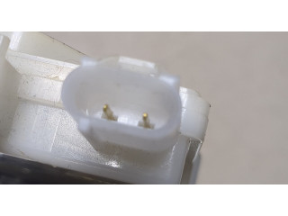 Замок багажника Mitsubishi Outlander Sport 2019-