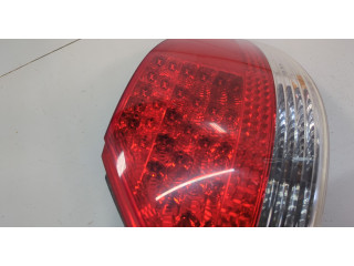 Задний фонарь     63217164740, 7164740     