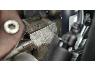 Генератор Mini Countryman (R60) 2010-2016 12317823292