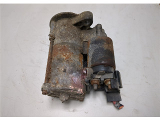 Стартер  Ford S-Max 2006-2010 1.8  1480550, 6G9N11000EC   