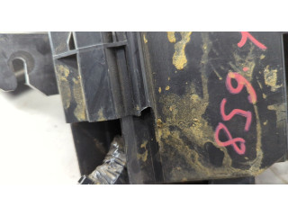 Блок предохранителей Ford EcoSport 2017-2023