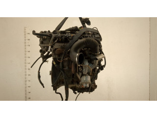 Форсунка топливная  Audi A6 (C7) 2011-2018    06H906036P, 06J133317M     