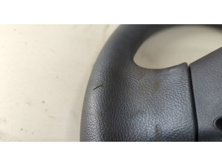 Руль Mitsubishi Outlander Sport 2019-2025 4400A515XA