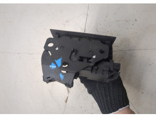 Замок багажника Audi Q7 2005-2015