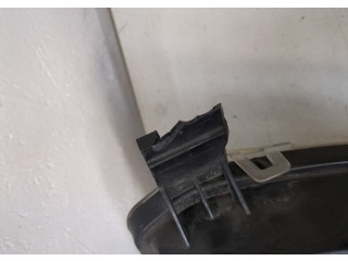 Фара передняя  Ford Fusion 2002-2012 правая 