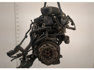 Форсунка топливная  Volkswagen Passat 6 2005-2010         