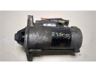 Стартер  Mazda 5 (CR) 2005-2010   M002T88671   