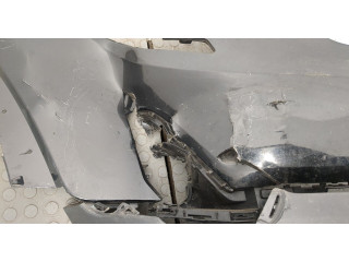 Бампер GMC Terrain 2017- передний