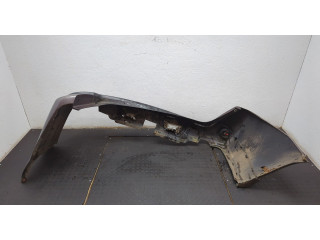 Бампер  Nissan X-Trail (T31) 2007-2015 задний   