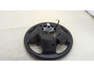 Руль  Subaru Forester (S14) 2018-2024           34312FL001VH