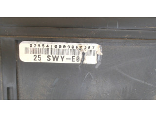 Блок предохранителей Honda CR-V 2007-2012 38250SWYE02 2.2