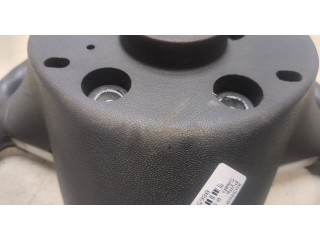 Руль  Saab 9-5 2005-2010            12774366