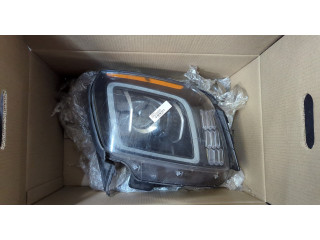 Фара передняя KIA Telluride правая