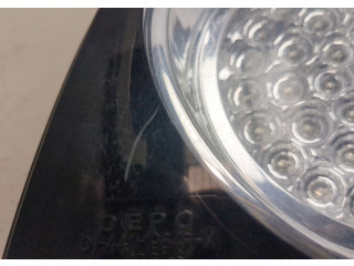 Задний фонарь     174411984     