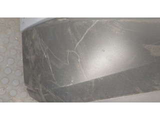 Бампер Volkswagen ID.4 задний 11A807983, 11A807984, 11A807433, 11A807482