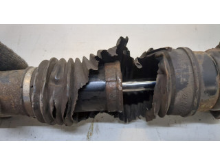 Стойка амортизатора  Mercedes GL X166 2012-2016      