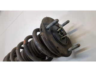 Стойка амортизатора  Lexus GS 2005-2012 4851030731     