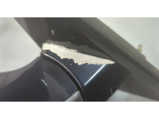 Зеркало боковое Infiniti FX 2002-2009 правое 96301CG205, 96365CG400, K6373CG000