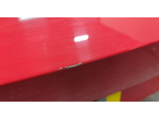 Замок багажника  Skoda Fabia 2014-2021       