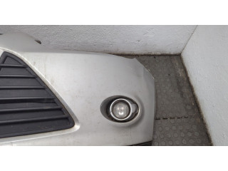 Бампер  Ford Focus 3 2011-2015 передний   
