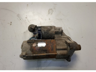 Стартер Daihatsu Terios 2 2006-2018 1.5