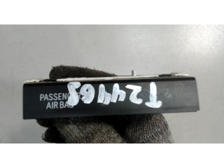 Дисплей бортового компьютера  Toyota Prius 2009-2015 8315047040        