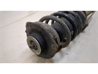 Стойка амортизатора  Audi A3 (8P) 2003-2013      