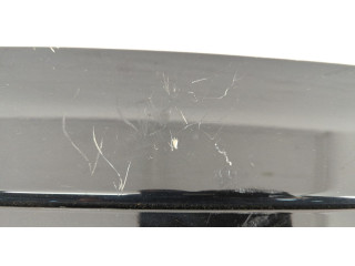 Замок багажника  Chevrolet Bolt 2016-       