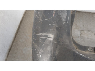 Бампер  Peugeot Expert 2007-2016 задний   