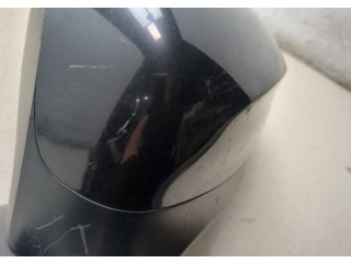 Зеркало боковое Mazda CX-5 2012-2017 левое