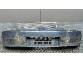 Бампер Daihatsu Charade 1993-2000 задний