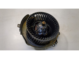 Моторчик печки  Skoda Octavia (A7) 2017-2021 5Q2819021B    5Q2819021B   